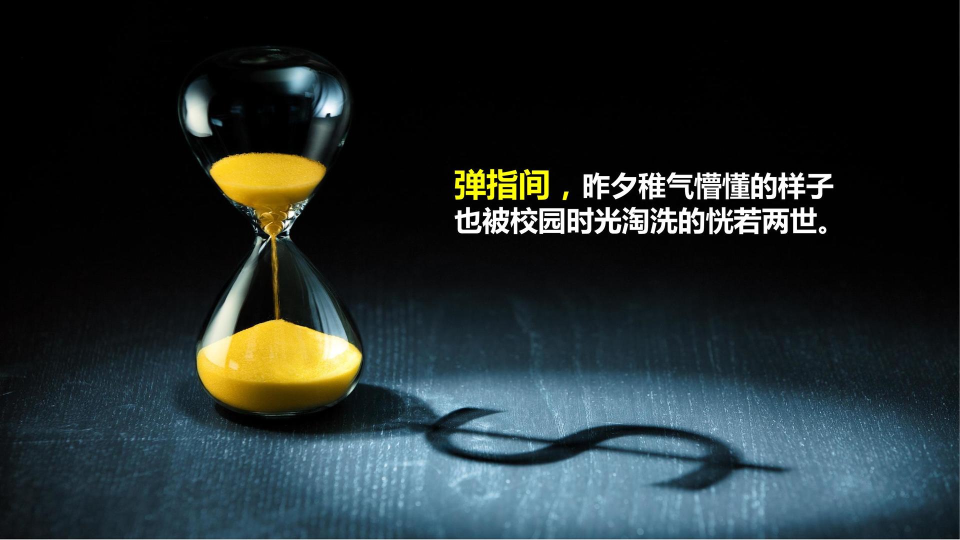 世纪嘉信文化多个项目入选“国家文化创新工程”扶持名单